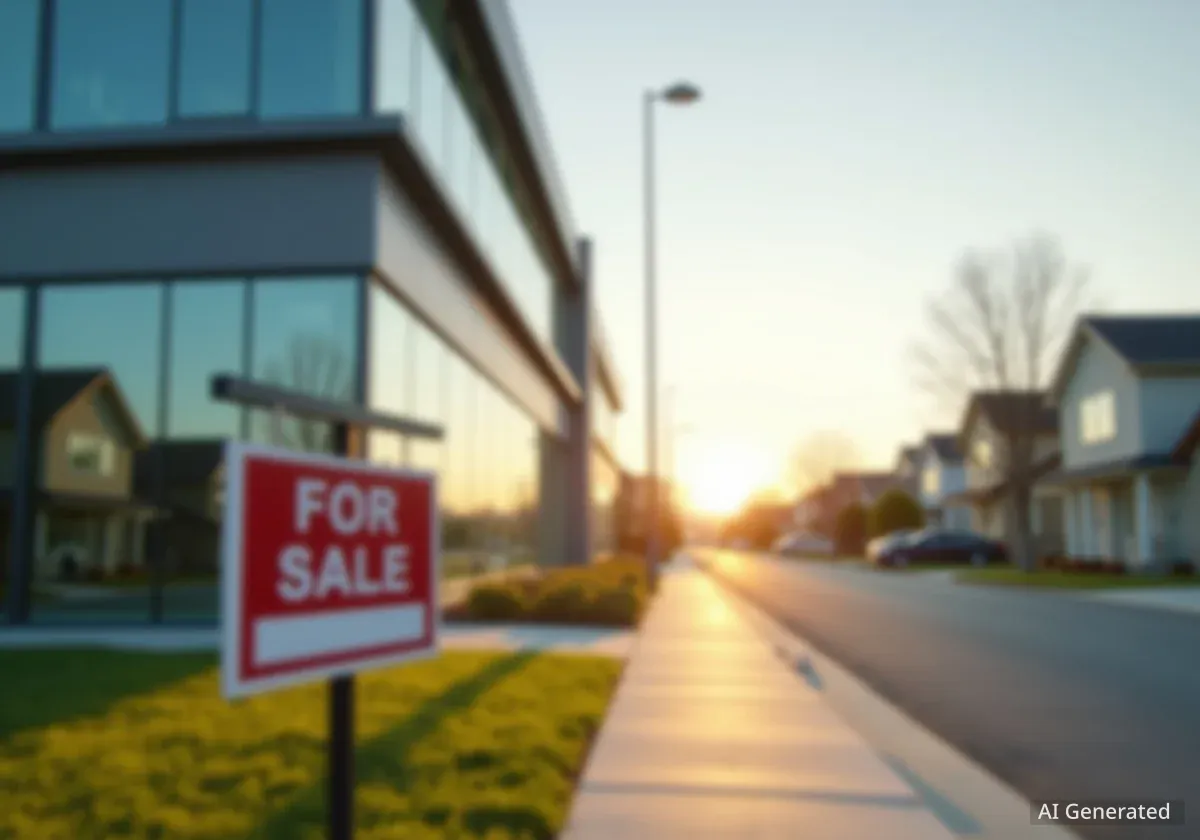 Berks County Real Estate Activity for October 12