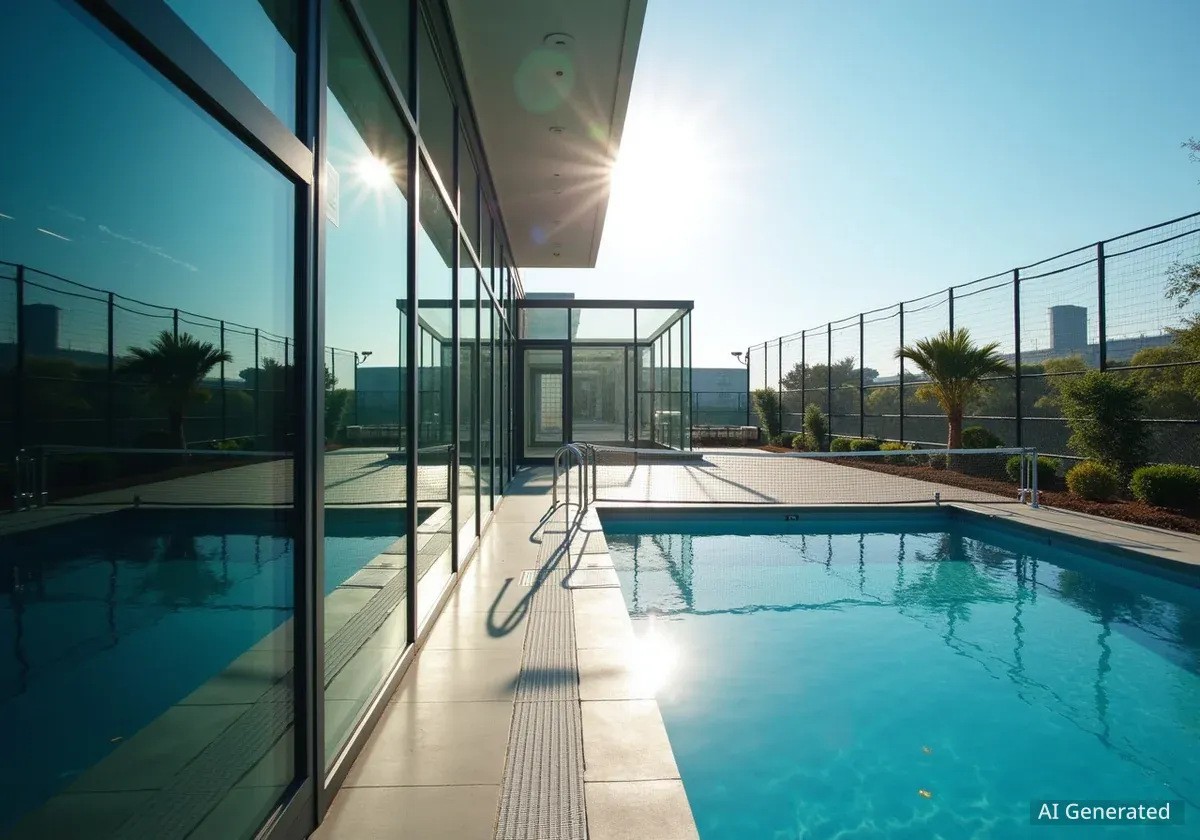 David Lloyd Leisure Expands with New Club Facility