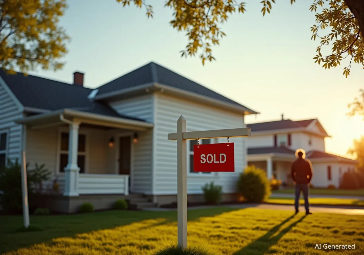 Marion County Property Sales Range from $33K to $500K