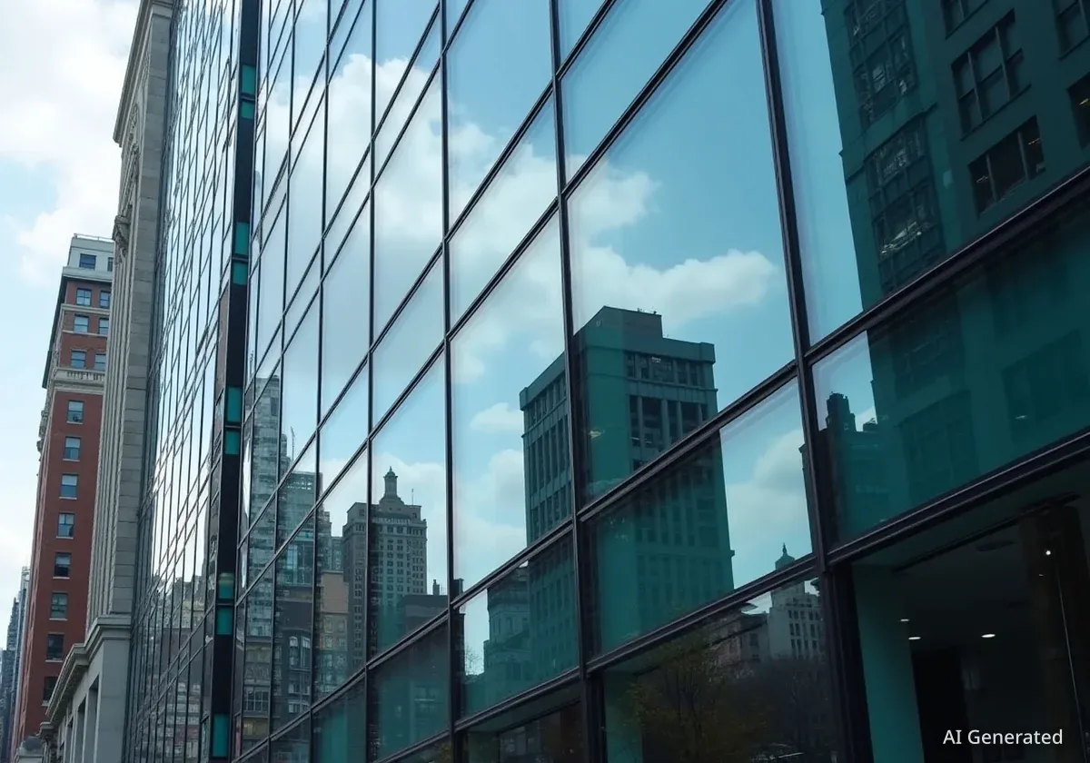 Novacore Acquires Minglewood Risk to Expand Real Estate Insurance