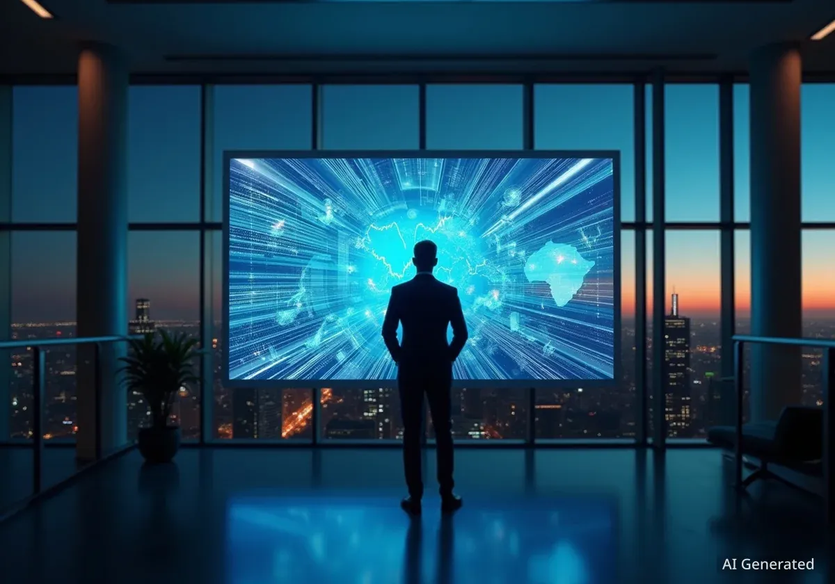 New Program Teaches Data Analytics for Multifamily Real Estate Investment