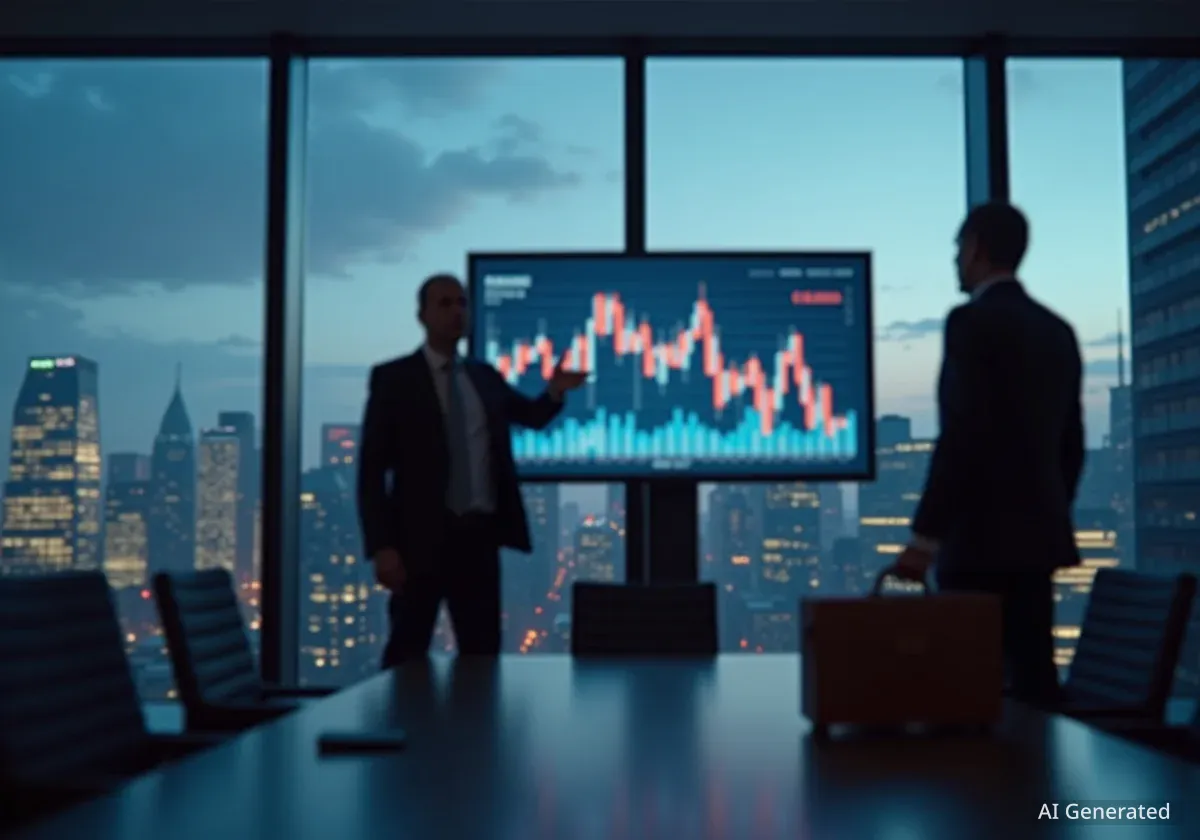 Newmark Acquires RealFoundations