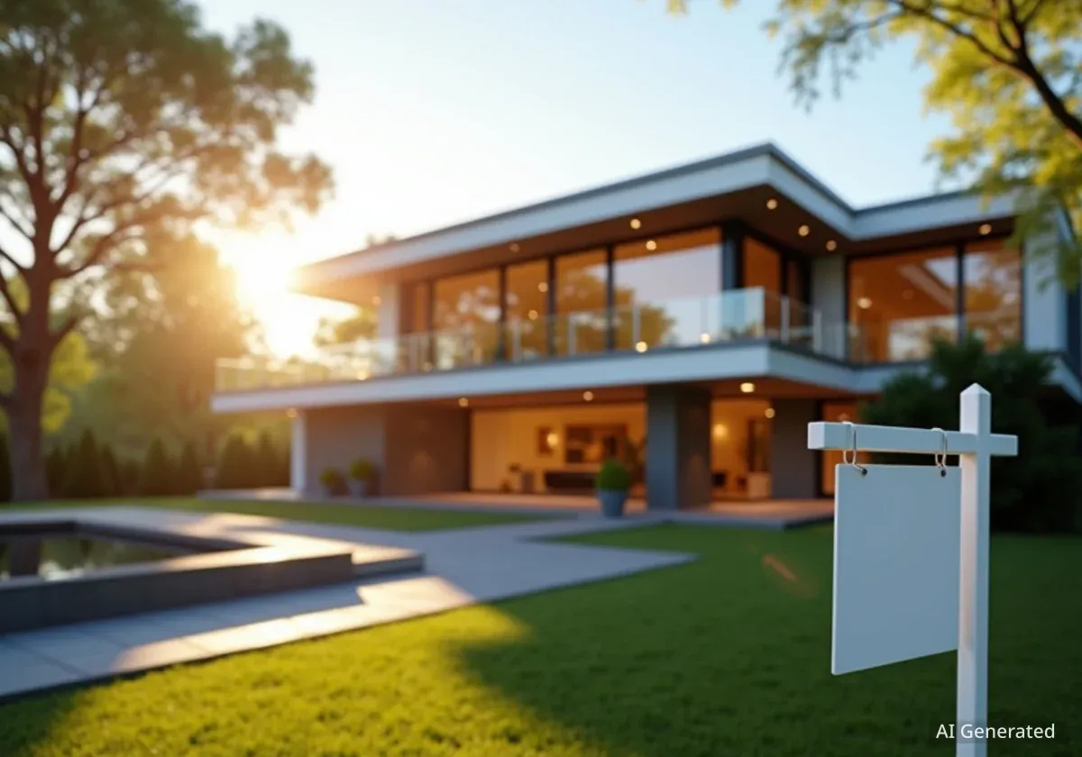 Berkshire Region Real Estate Sees Multi-Million Dollar Sales