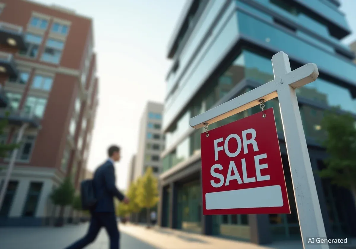 Lebanon, Sweet Home Real Estate Transactions