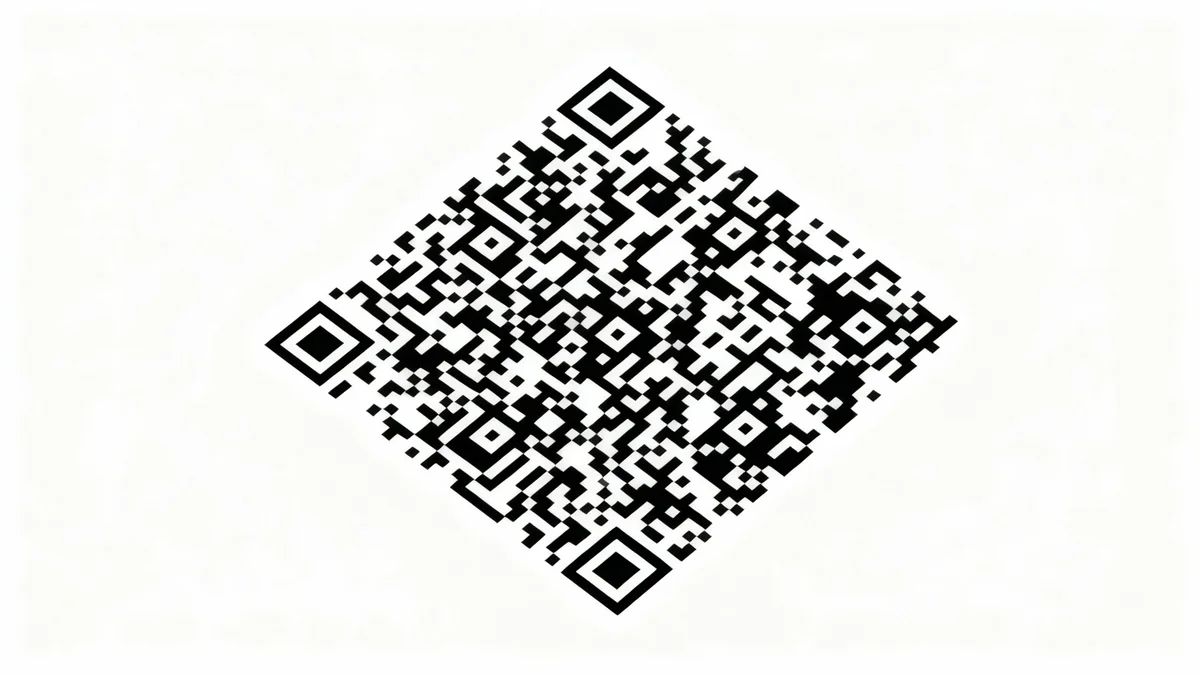 CoinLander Launches Real-World Asset Platform