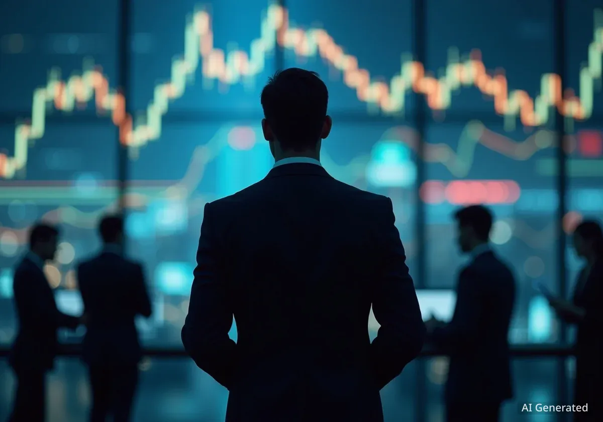 Experts Debate: Is Buying a Home Still a Good Investment?