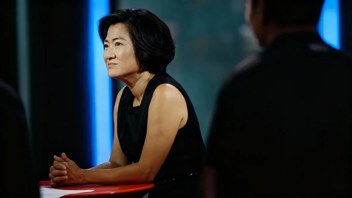 Zhang Xin's Firm to Build Luxury Condos on Upper East Side