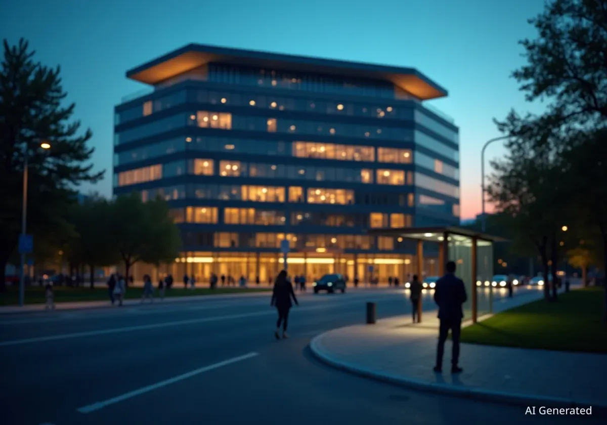 Richmond Region Governments to Tackle Taxes, Land Use, and School Policies