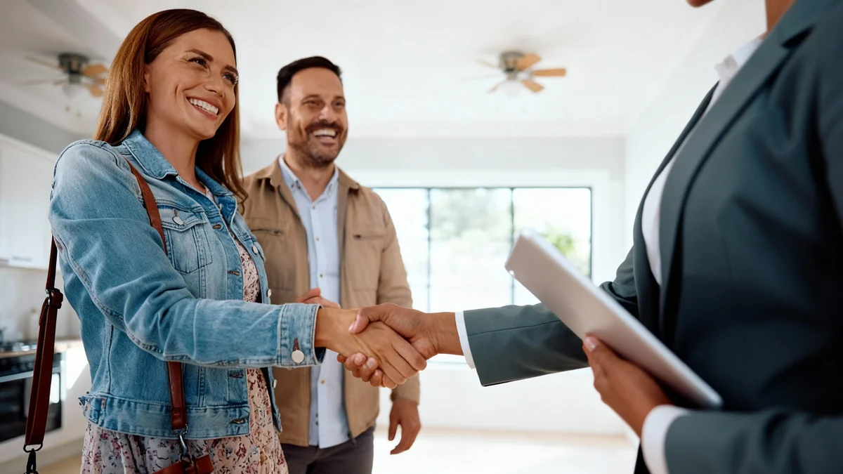 Arizona's Top 50 Real Estate Agents of 2024 Revealed