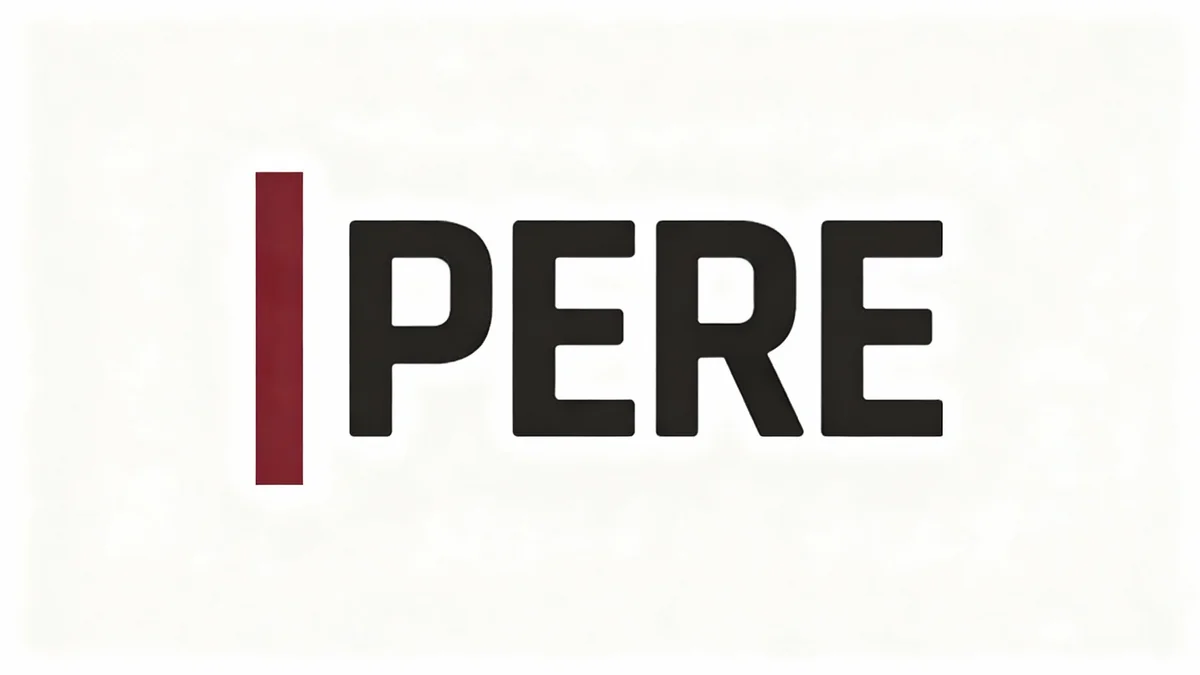 Investors Lower Real Estate Targets for First Time in a Decade