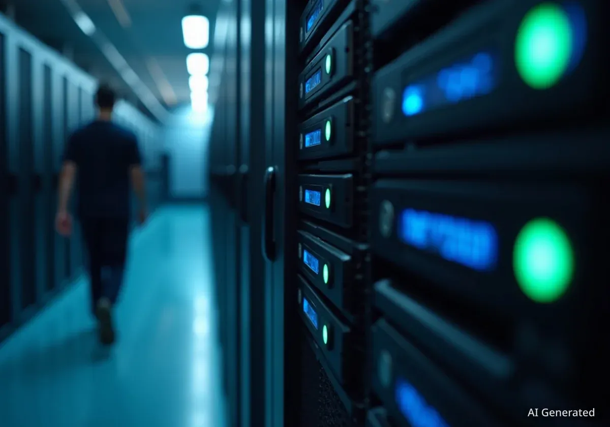 Data Privacy Becomes a Cornerstone for Niche News Websites
