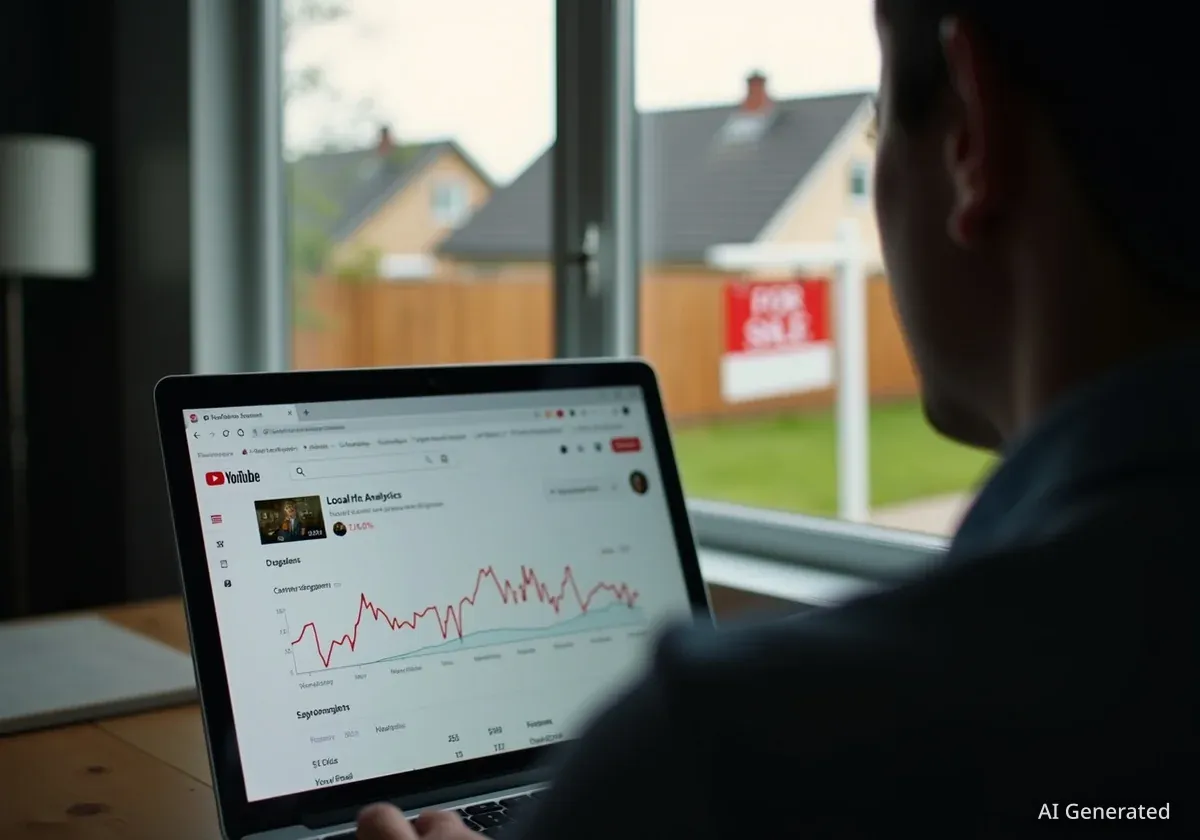 Why a Viral YouTube Channel Can Hurt a Local Business