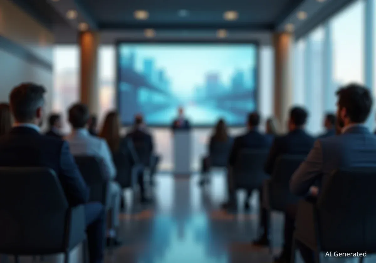 Chicago Seminar to Cover Key 2025 Real Estate Law Changes