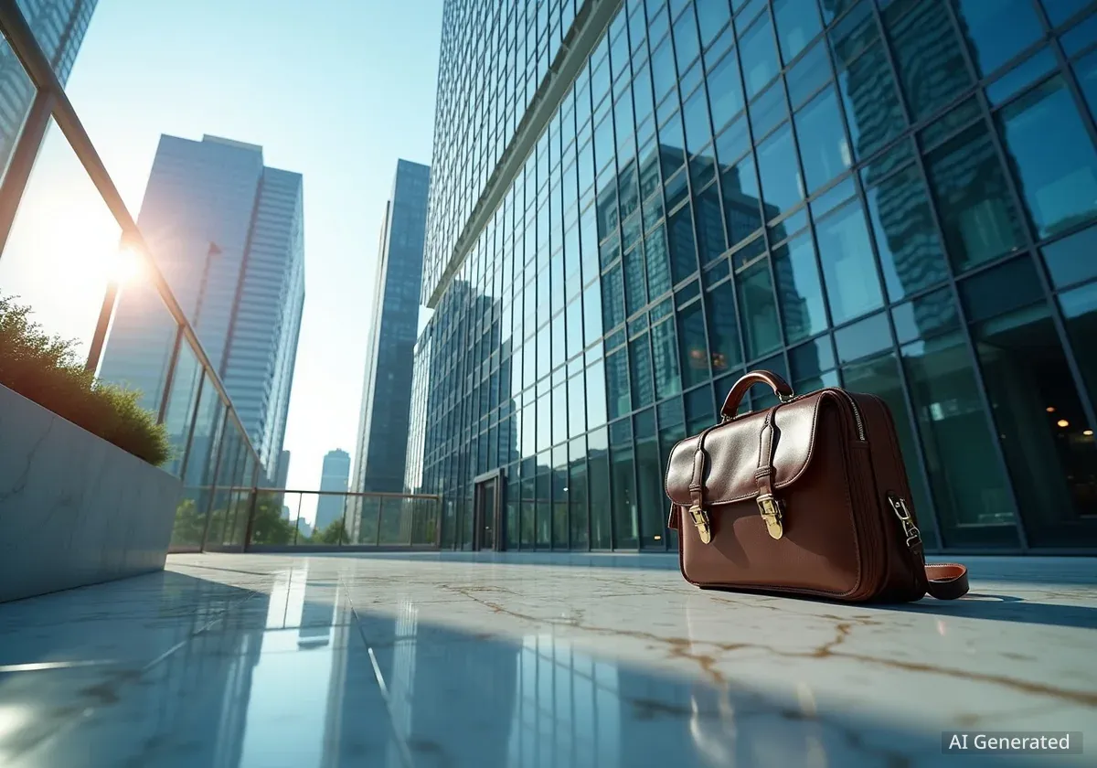 Property Firms Settle Rent Algorithm Lawsuit for $141 Million