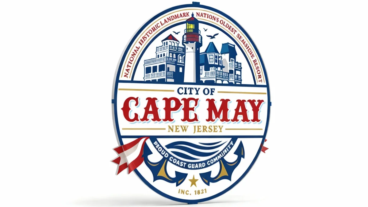 Jersey Shore Luxury Homes Now Accepting Cryptocurrency