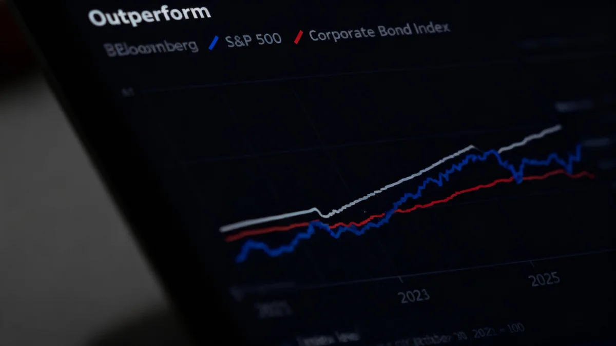 FBI Searches Firm Linked to $160M in Bad Bank Loans