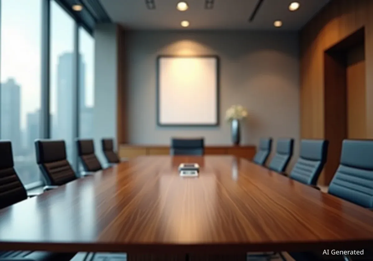 Hunt Midwest's Michael Knight Enters Hall of Fame