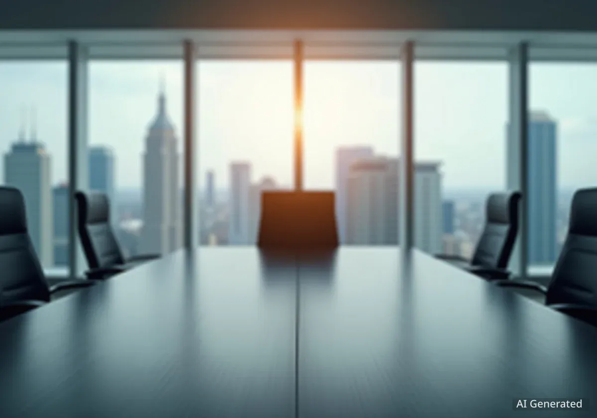 Lower Partners with HomeSmart in Major Mortgage Push