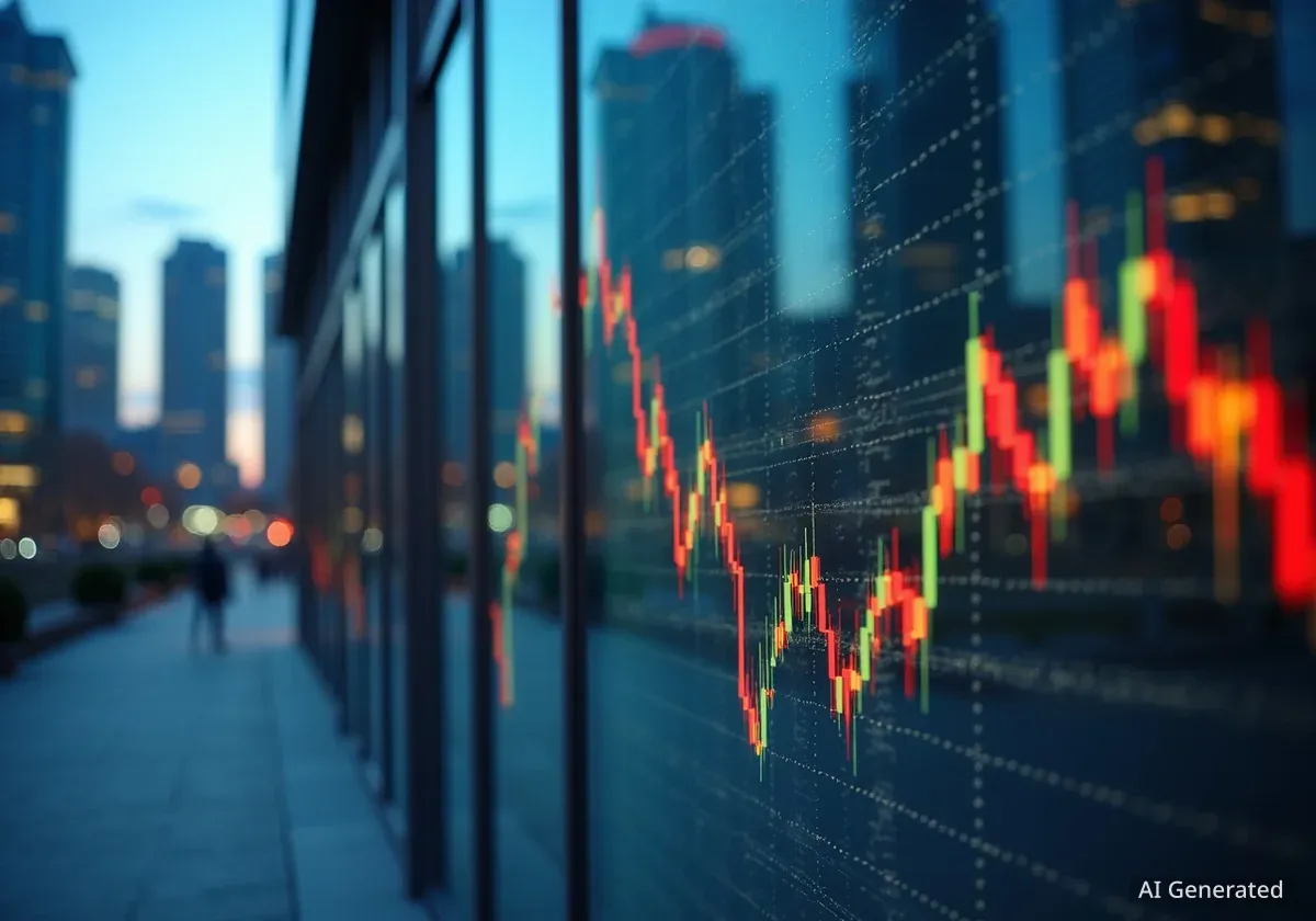 Analysts Divided on eXp World Holdings' True Value