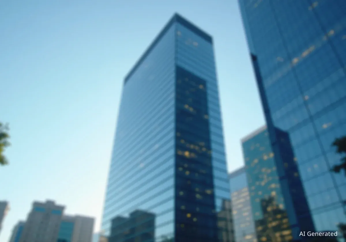 Novacore Acquires Minglewood Risk to Expand Real Estate Insurance