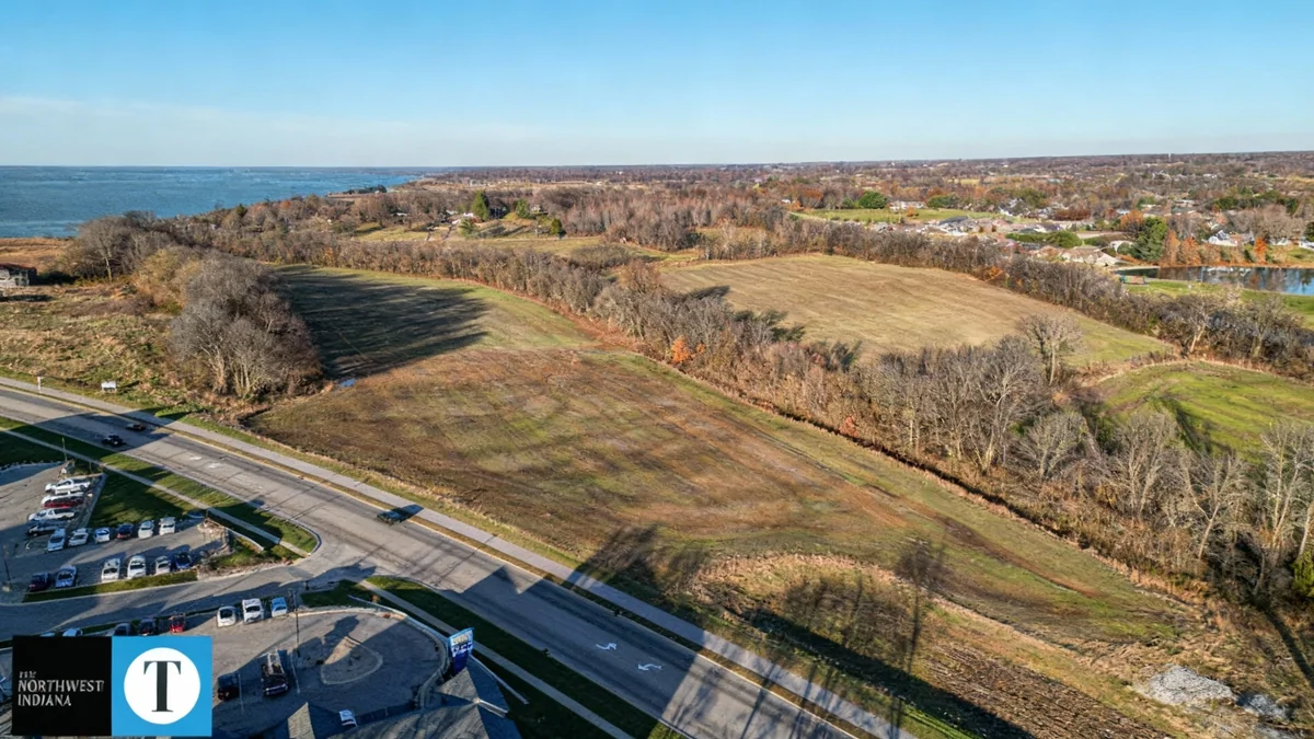 Owensboro Leaders Divided on Land Purchase Strategy