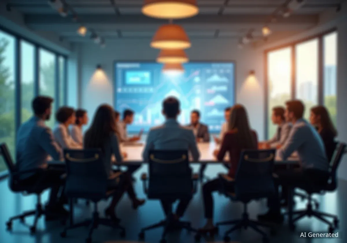 Atlas Real Estate Manages $3.5B with a Community Focus