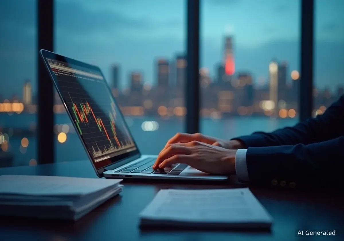 Grant Cardone Integrates Real Estate and Crypto Investments