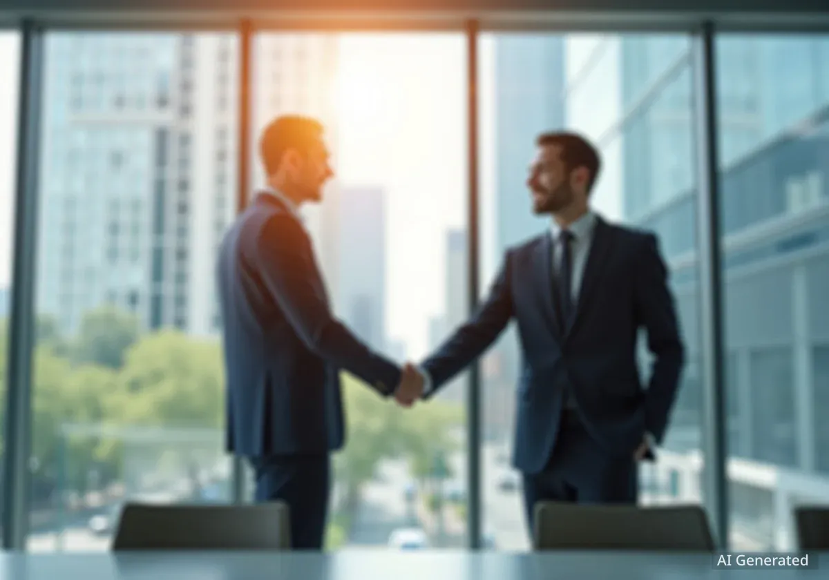 Conner Real Estate Joins Better Homes and Gardens Network