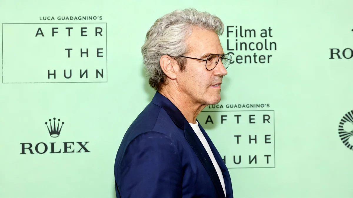 Why So Many New York City Buildings Skip the 13th Floor