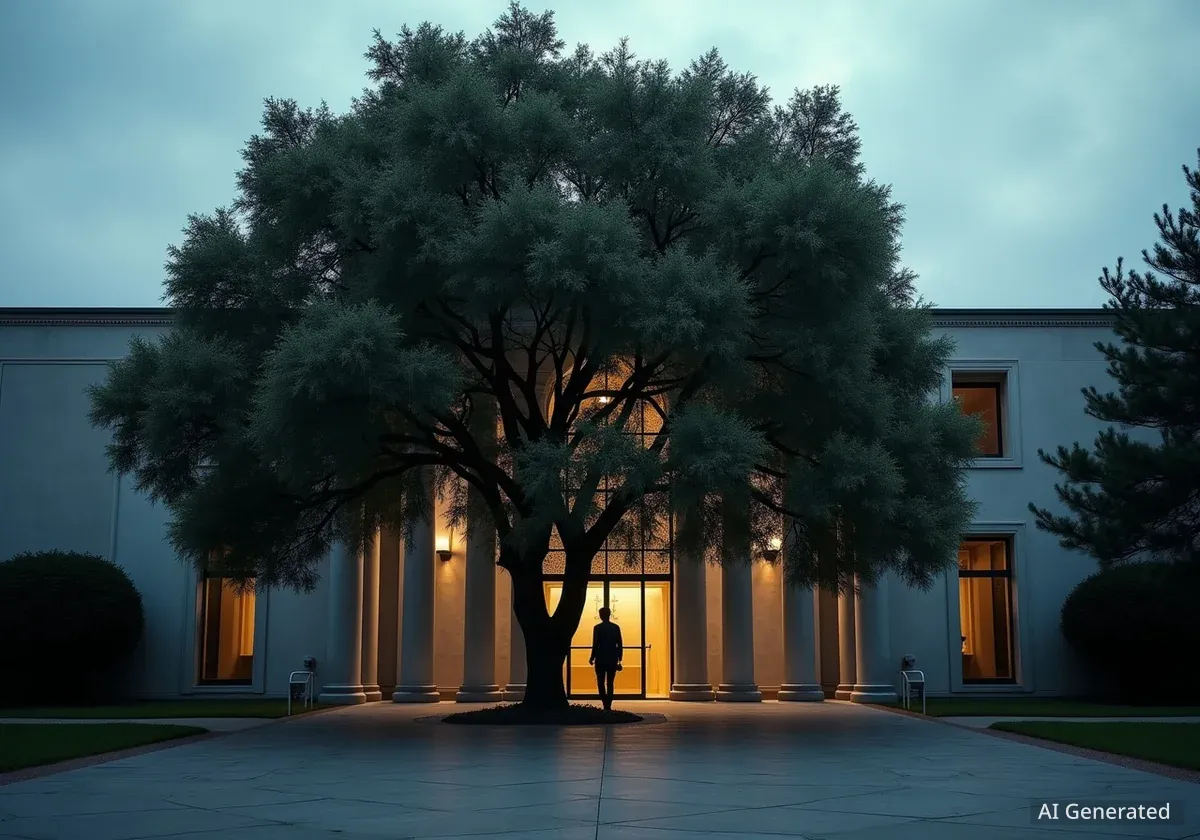 Witness Admits Lying in Minneapolis Murder Retrial