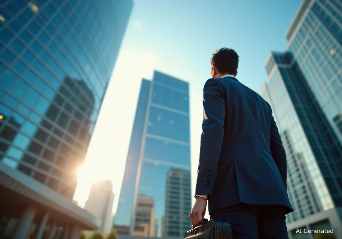 Private Real Estate for Tax-Advantaged Income