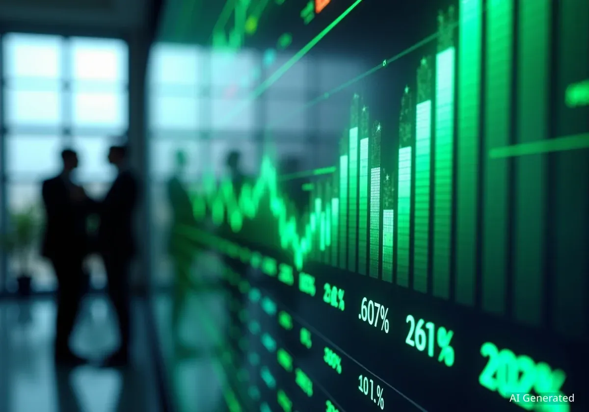 Suntec REIT Stock Sees Trading Volume Surge by 49%