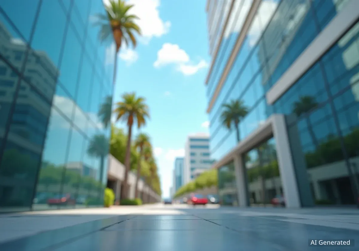 Hawaii Faces Significant Tax Revenue Loss From REIT Loophole