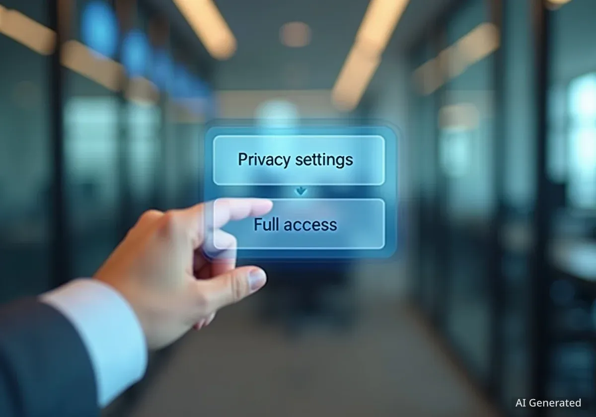 Why Websites Are Changing Due to New State Privacy Laws