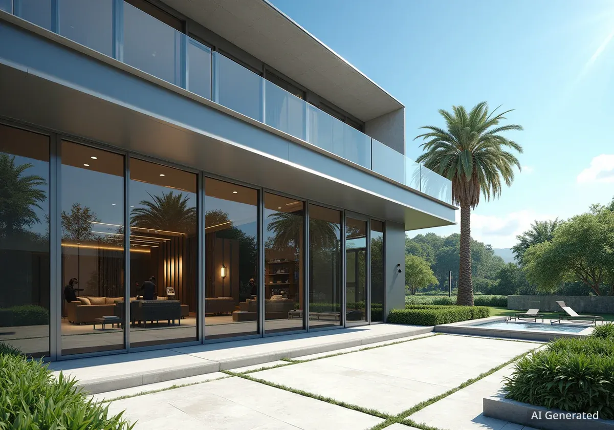David Lloyd Announces €250 Million European Expansion Plan