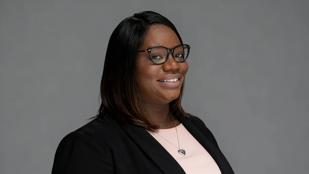 Elon Law Professor Assumes Key National Roles in Property Law