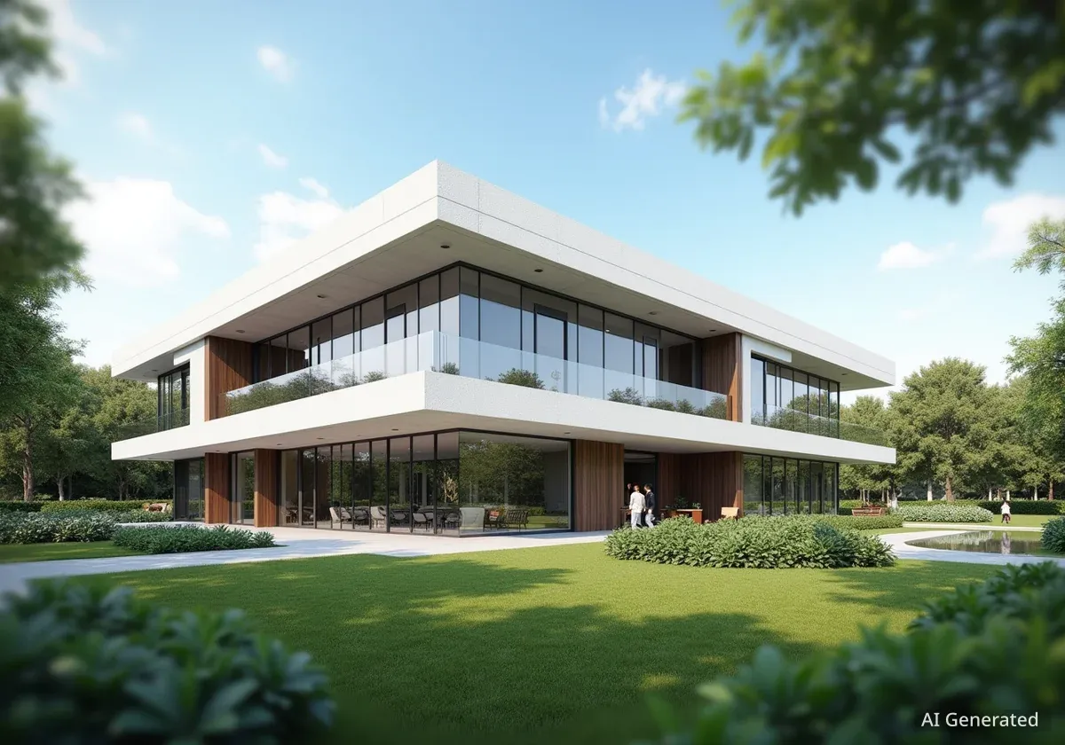 David Lloyd Leisure Enters Italian Market with Milan Acquisition