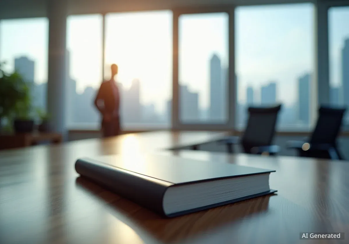 WilmingtonBiz Releases 2024 Guide to Regional Economy
