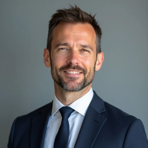 David Rosenthal
