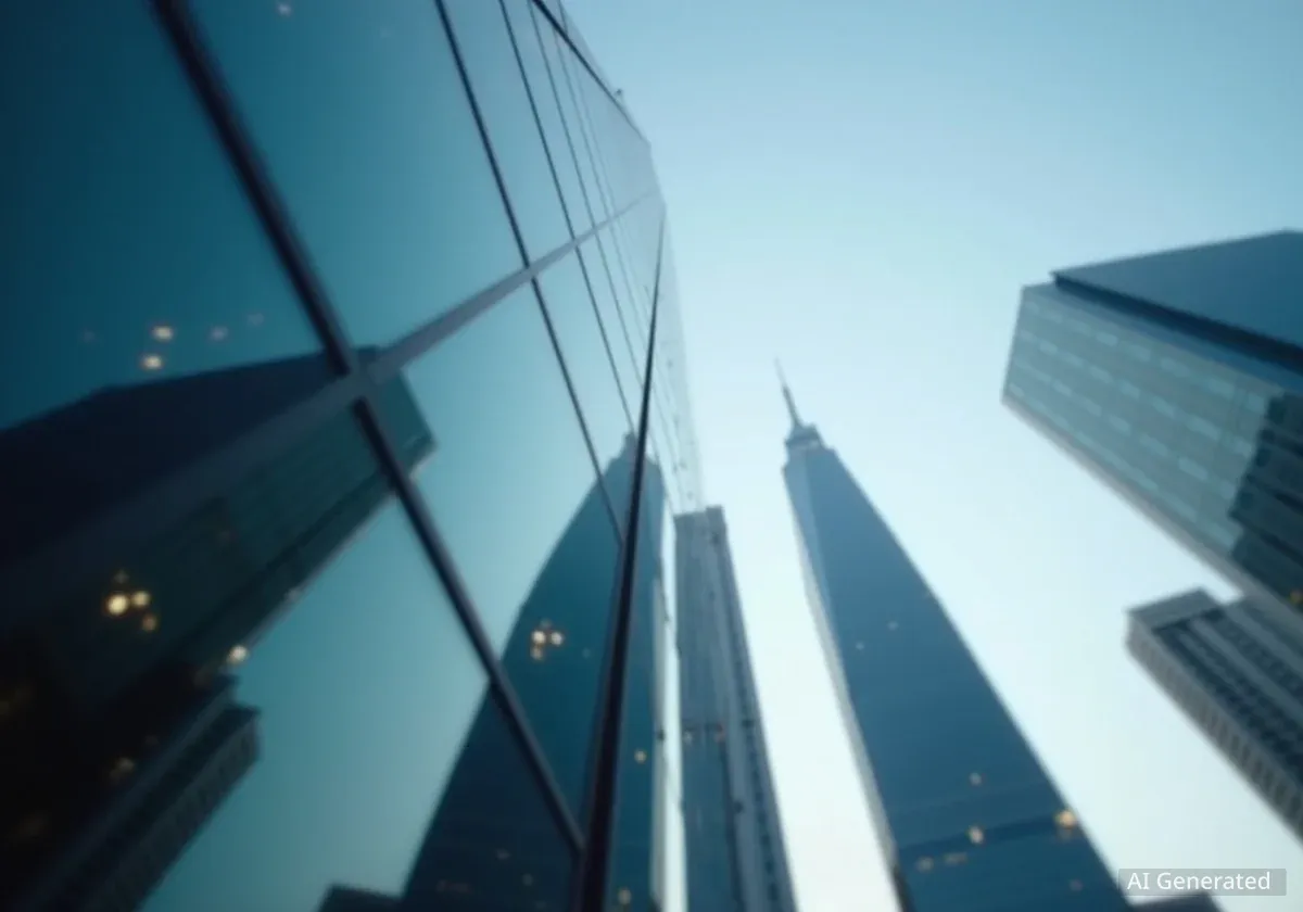 SBCERA Commits £50 Million to European Real Estate Debt Fund