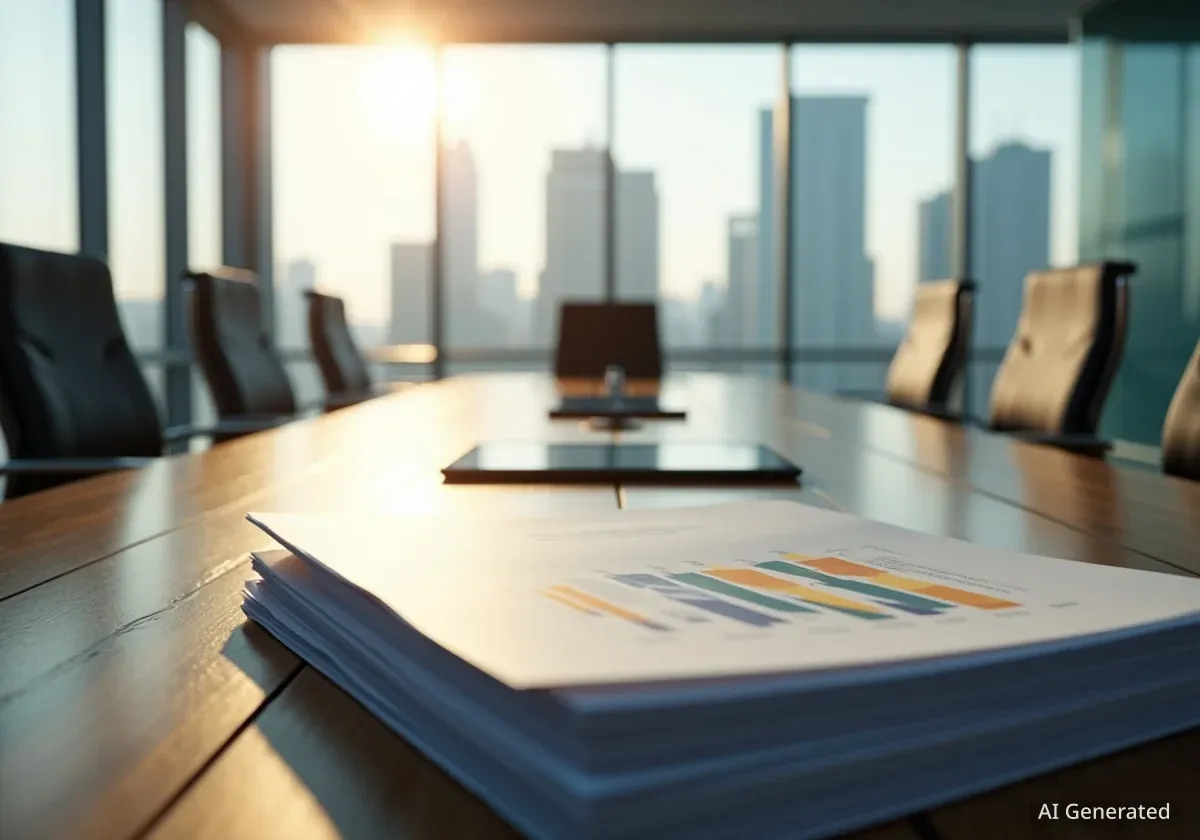 Simon Promotes Stanley Shashoua to International Real Estate President