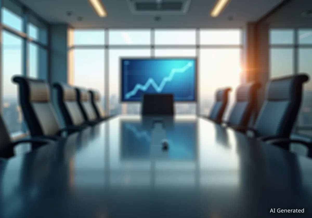 Strategic Shifts in French and Belgian Energy and Real Estate Sectors