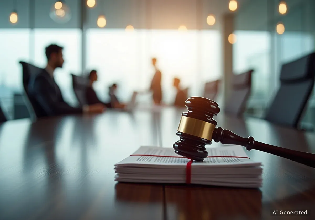 Lawsuits Challenge Longstanding Real Estate Commission Rules
