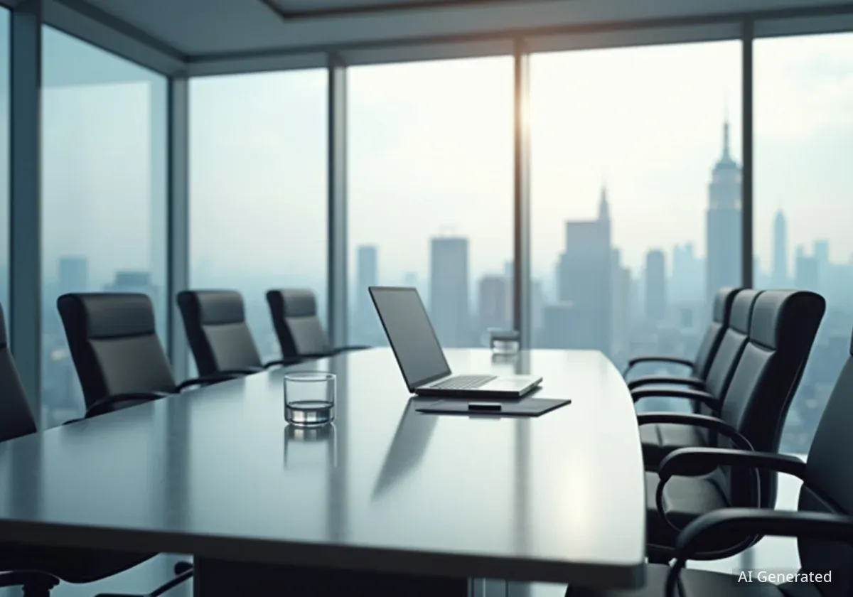 Howard Hanna Enters NYC Market with Elegran Acquisition