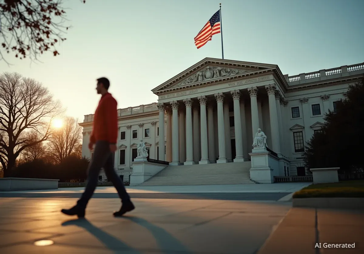 A Faster Path to Buying US Government Property Exists