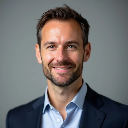 Adam Wright