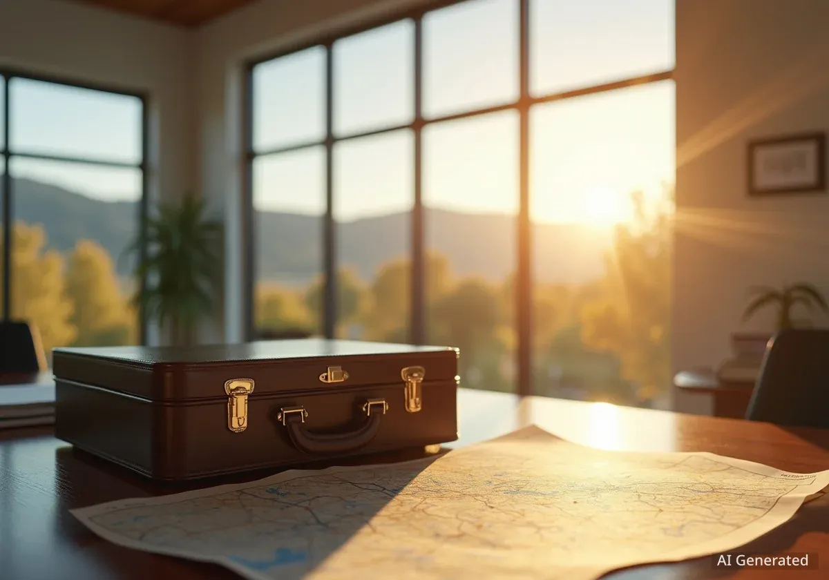 Lori Mallon: A Fruita Native's Journey in Colorado Real Estate