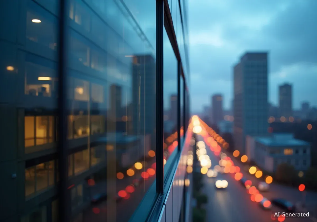 L-Acoustics Forms Real Estate Division for Global Growth