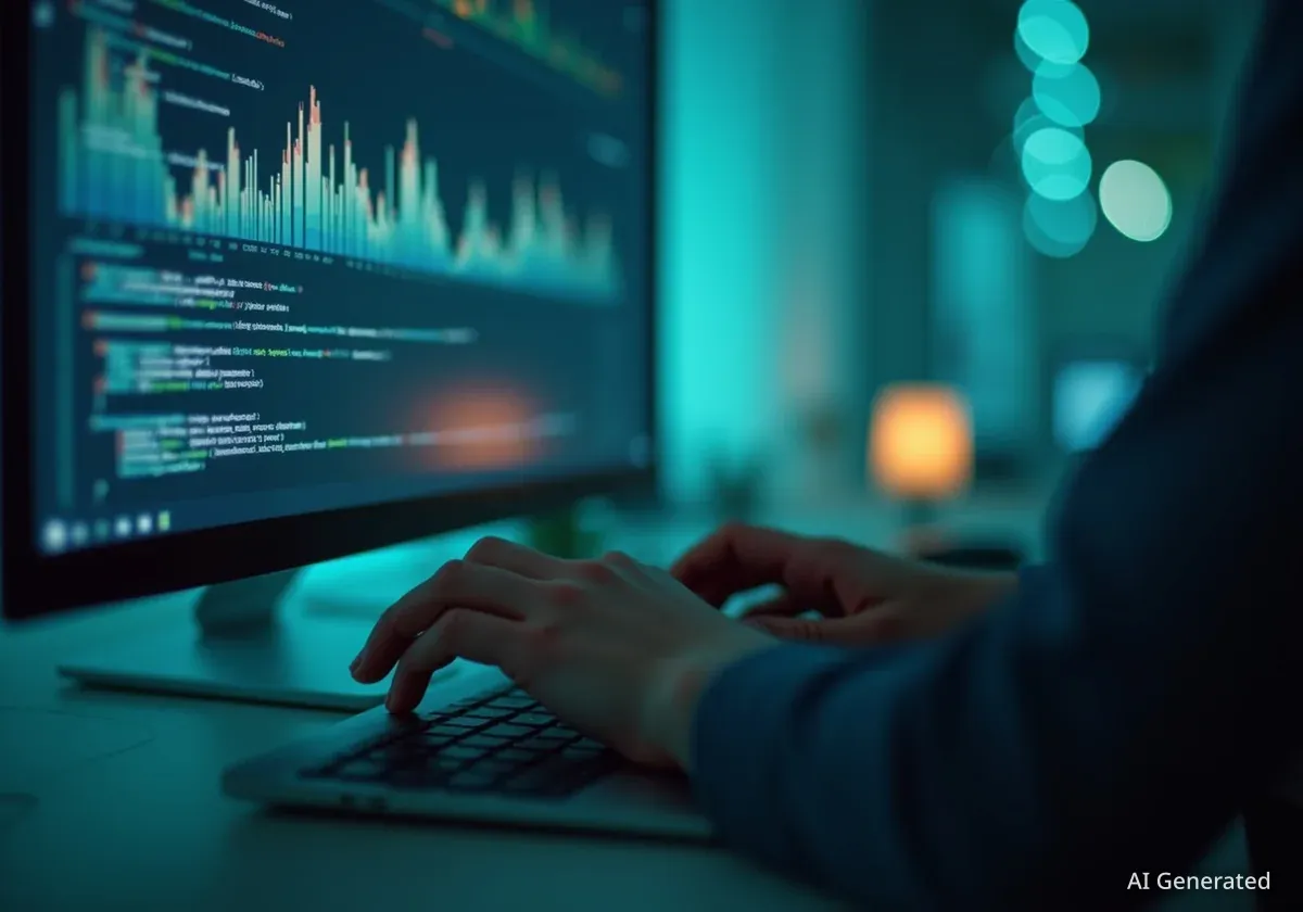 Data Privacy Emerges as Key Issue for Real Estate Sector