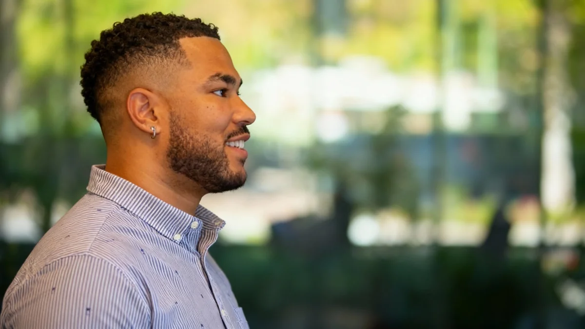 Is the Real Estate Calendar Obsolete?